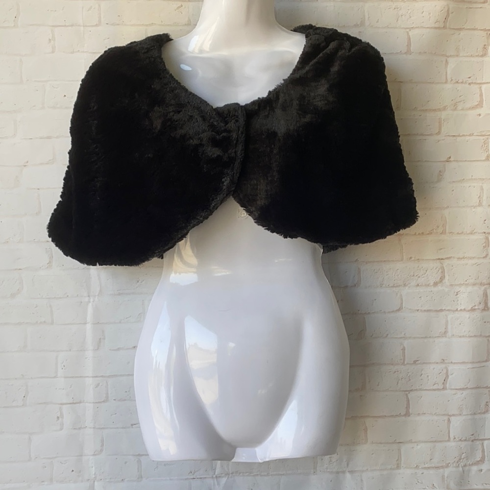 BCX dress size S